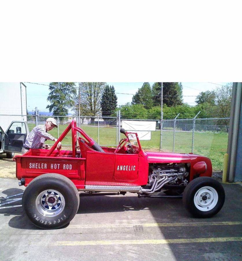 Ford-1923-Red