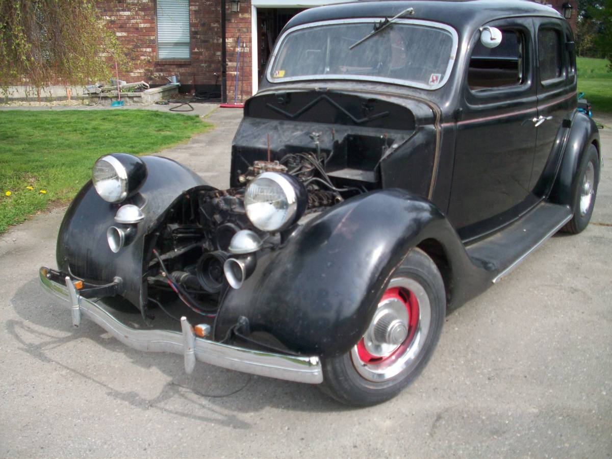 Ford-1935