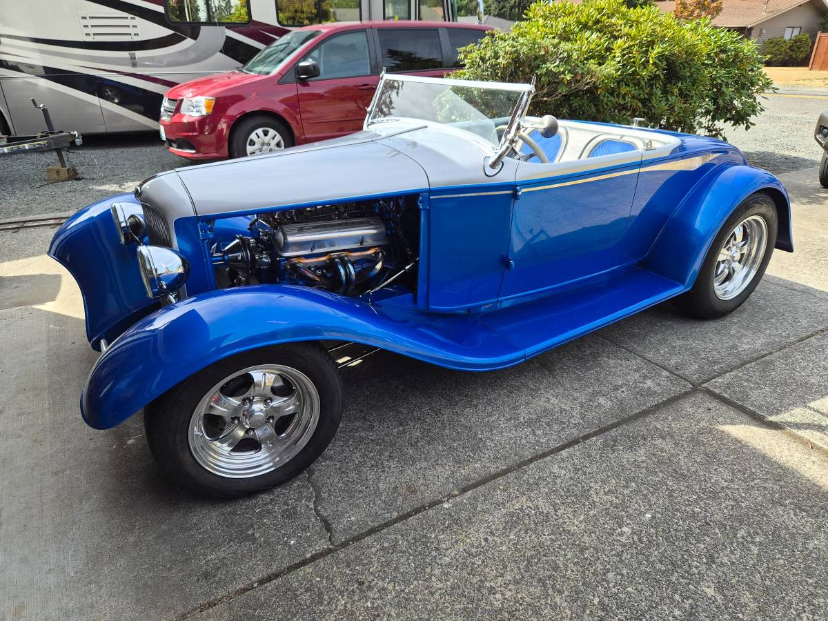 Ford-1938-Blue