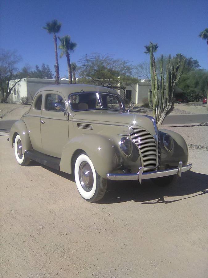 Ford-1939