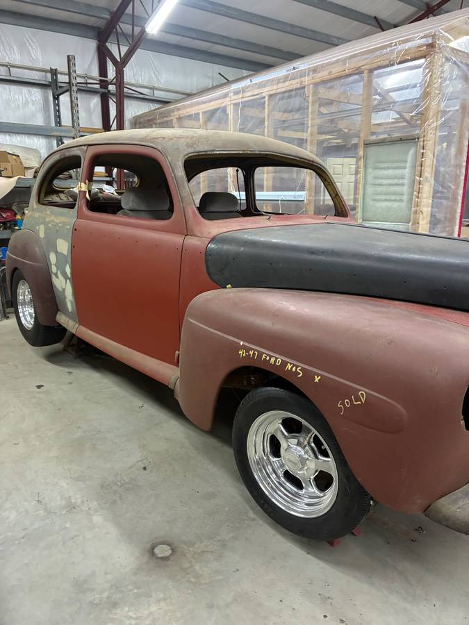 Ford-1947