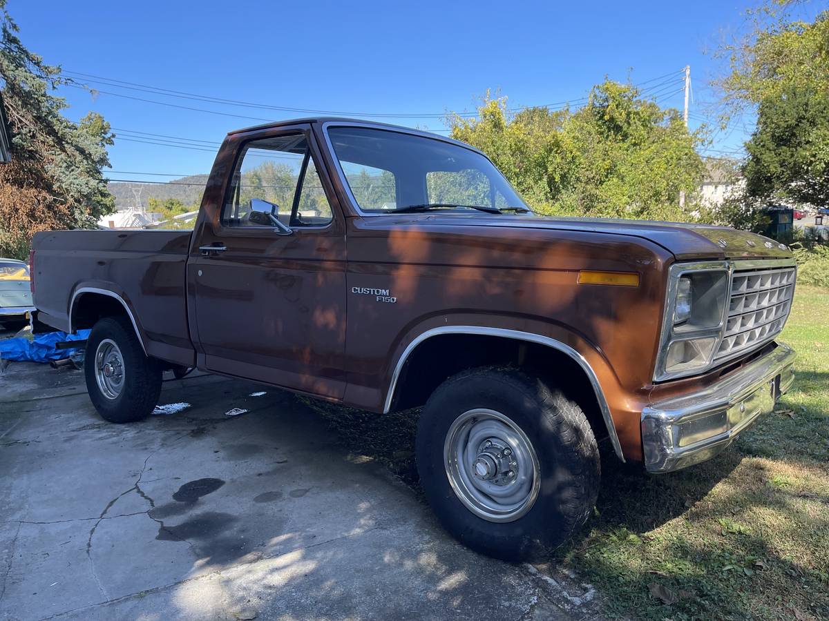 Ford-1980