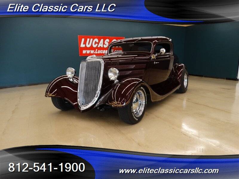 Ford-3-window-coupe-1934-custom