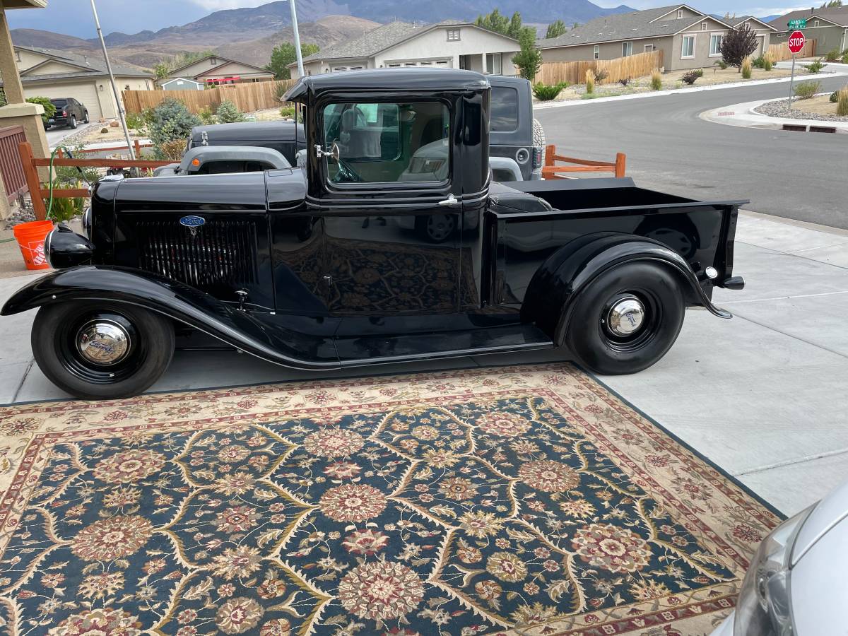 Ford-40b-1934-Black