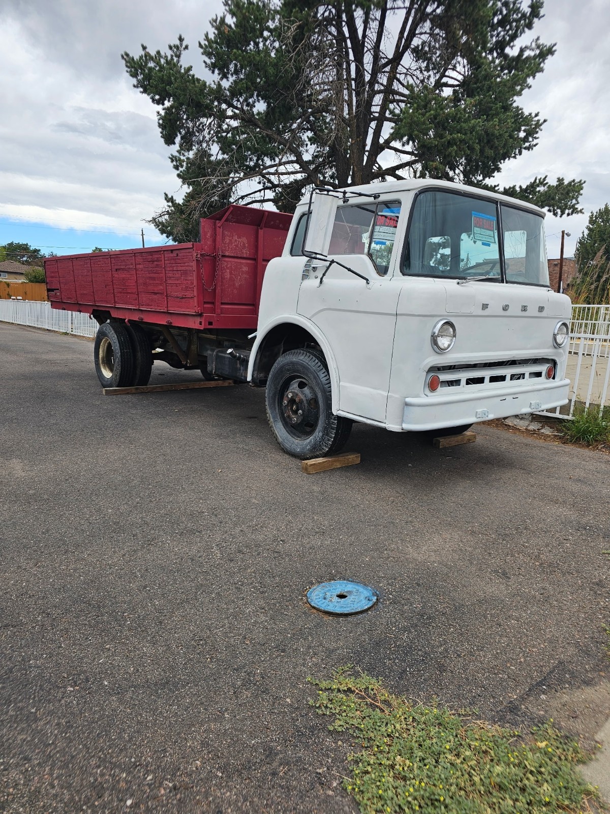 Ford-4500-1963-Utility