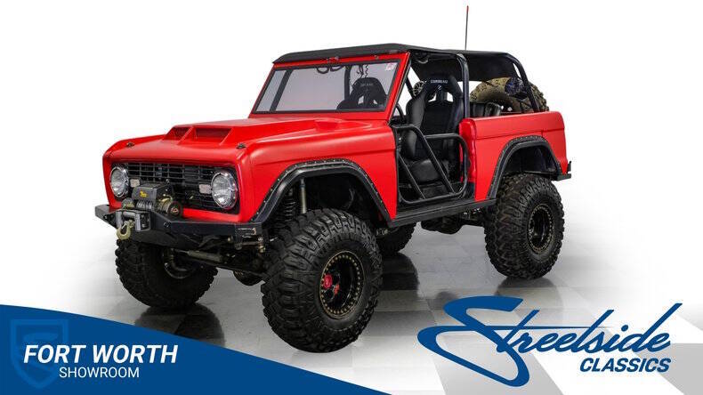 Ford-Bronco-1968-Flat-Red-Black