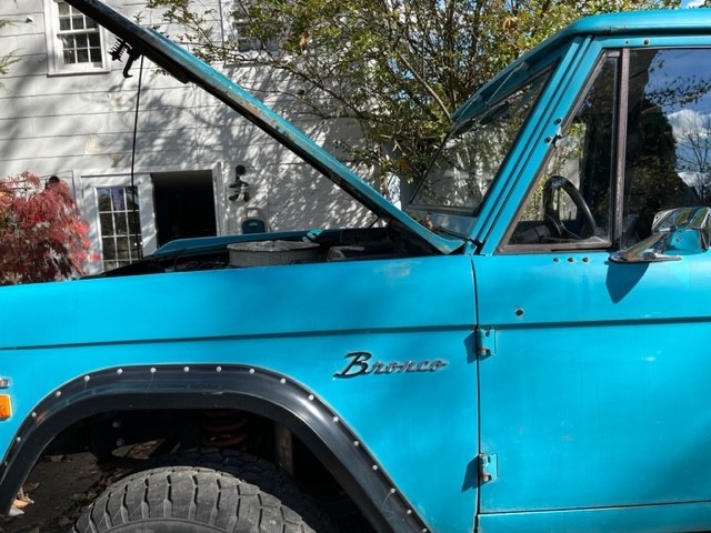 Ford-Bronco-1970-SUV-Topaz-Blue