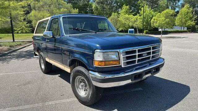 Ford-Bronco-1993