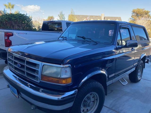 Ford-Bronco-1994