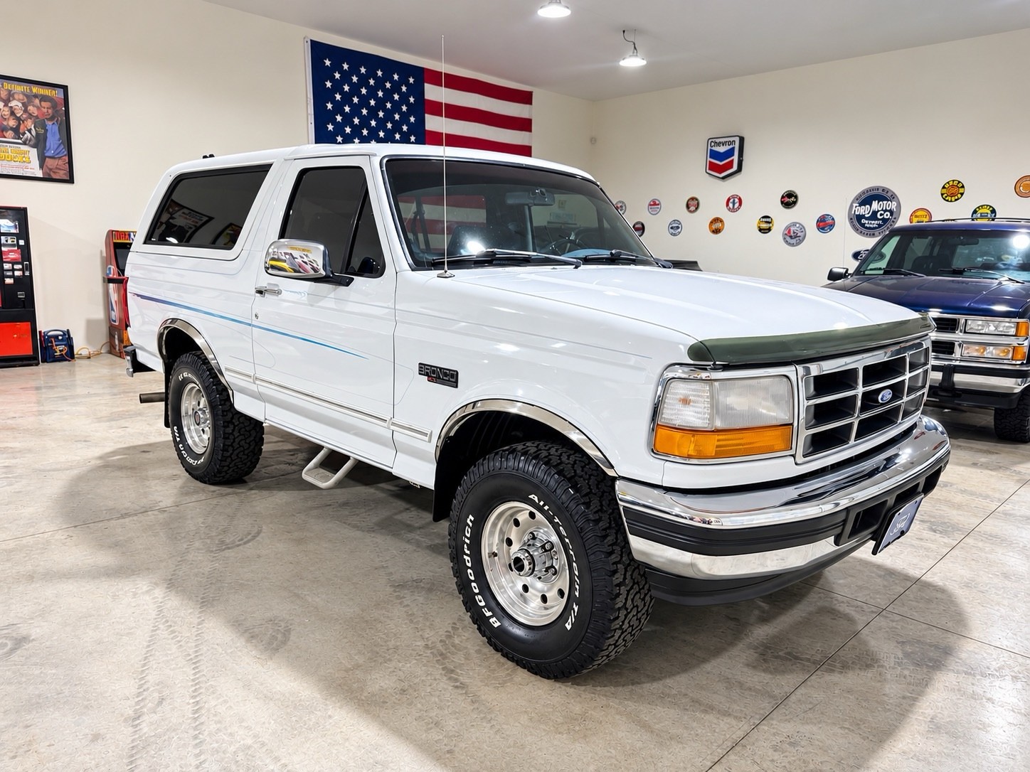 Ford-Bronco-1996-SUV
