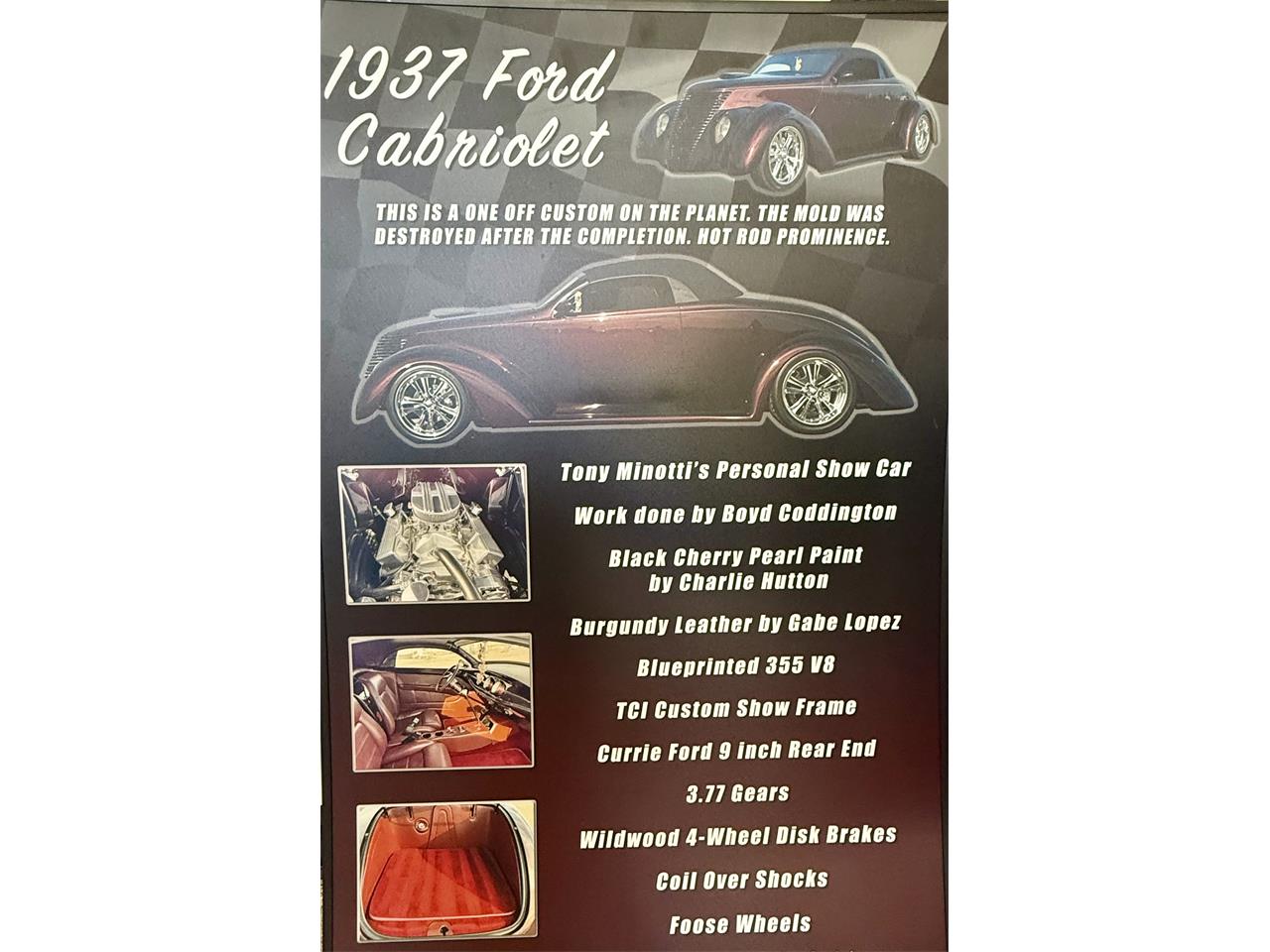 Ford-Cabriolet-1948-Black-Rose-Pearl-wine