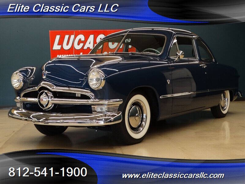 Ford-Club-1950-Colony-Blue-Tan