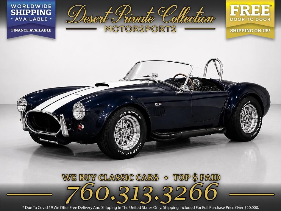 Ford-Cobra-1965