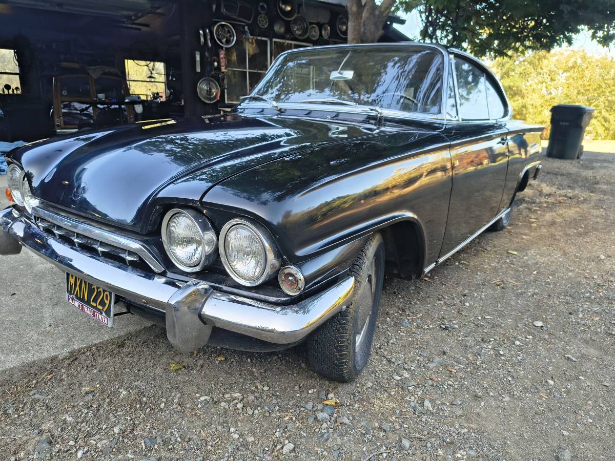 Ford-Consul-capri-1964