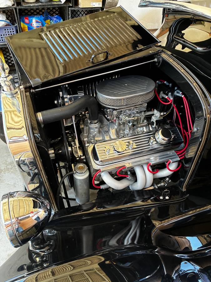 Ford-Coupe-1926-Black