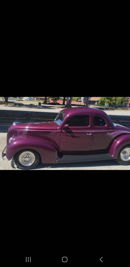 Ford-Custom-1938-custom
