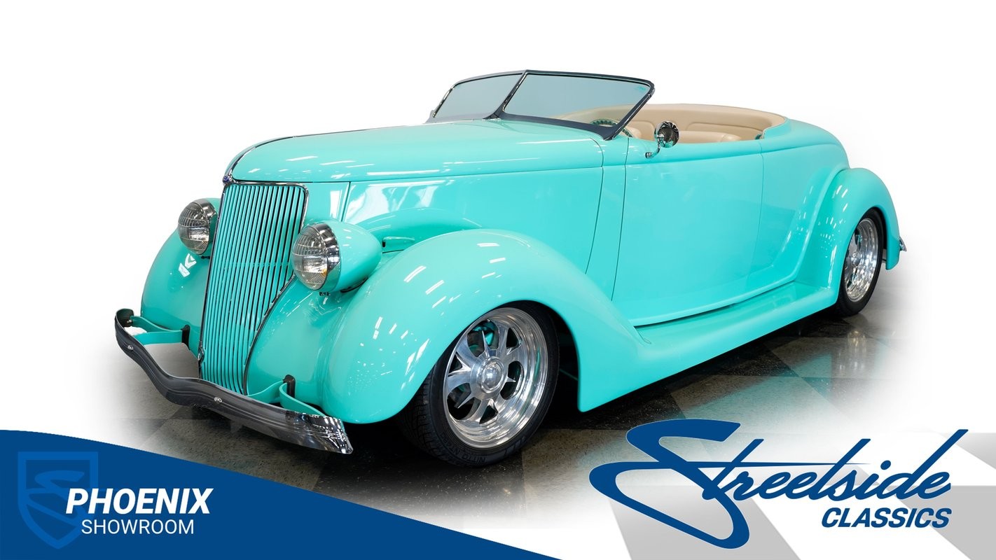 Ford-Custom-1939-Convertible-Parchment