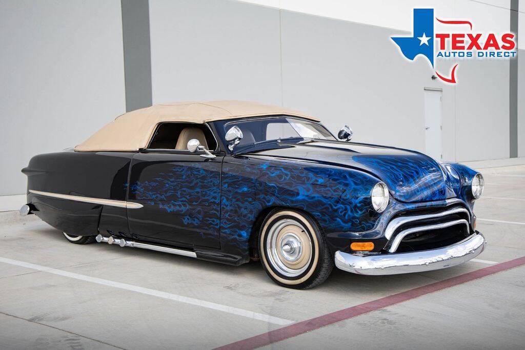 Ford-Custom-1950-Custom-Ppg-Deep-Blue-Black-With-Electric-Blue-Gh-Tan