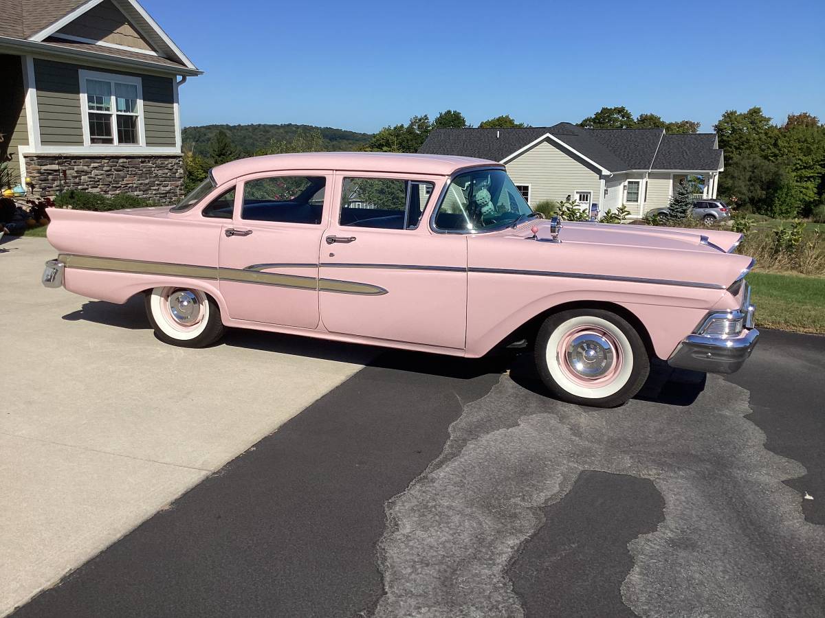 Ford-Custom-300-1958-custom