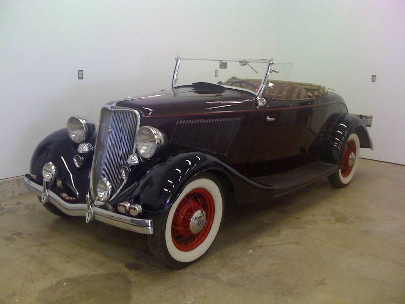 Ford-Deluxe-1933