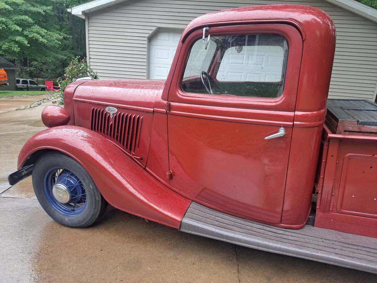 Ford-F-1-1935