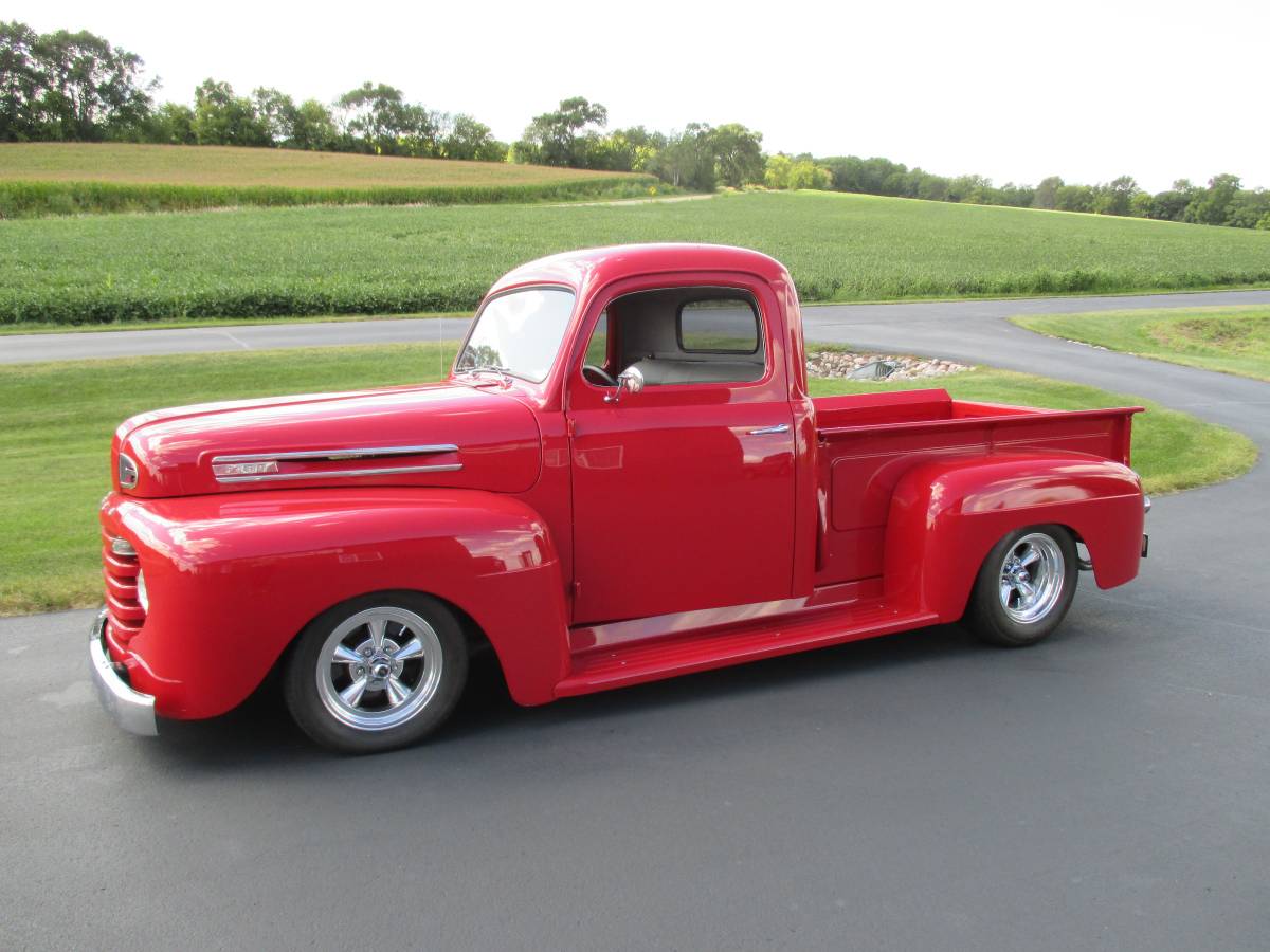 Ford-F-1-1948