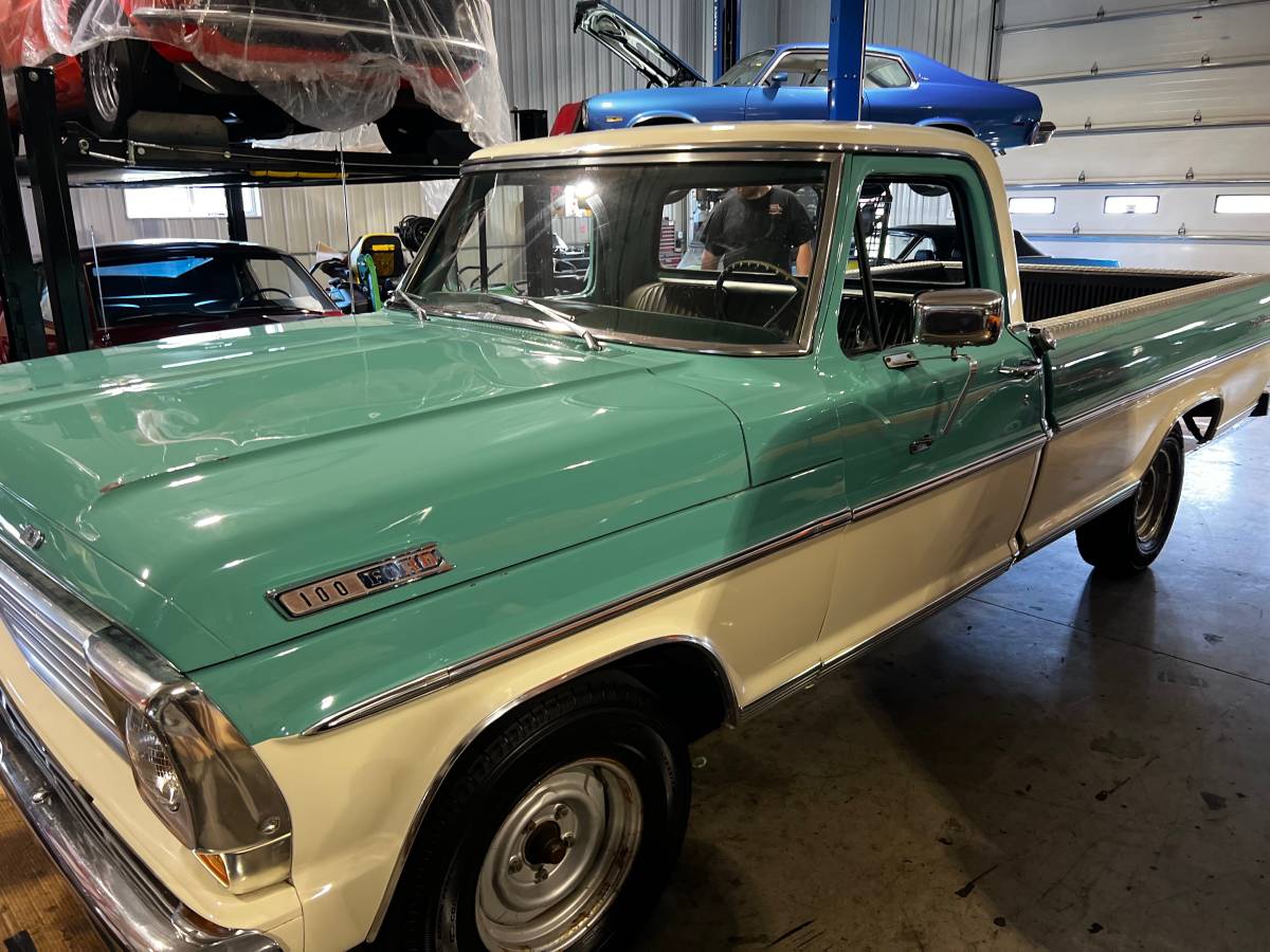 Ford-F-1-1967