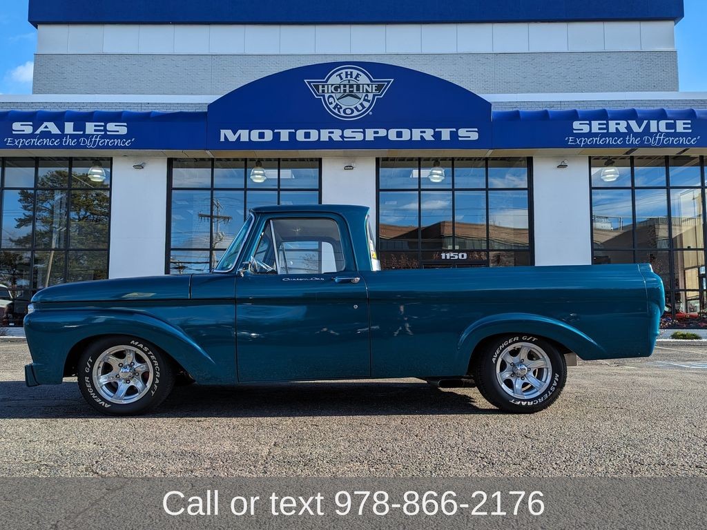 Ford-F-100-1962-Beige