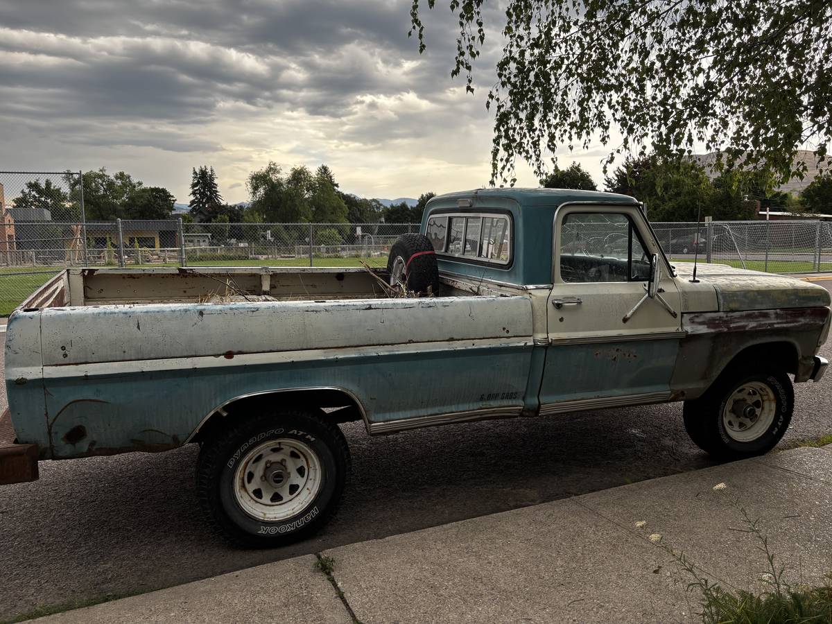Ford-F-100-1969-custom