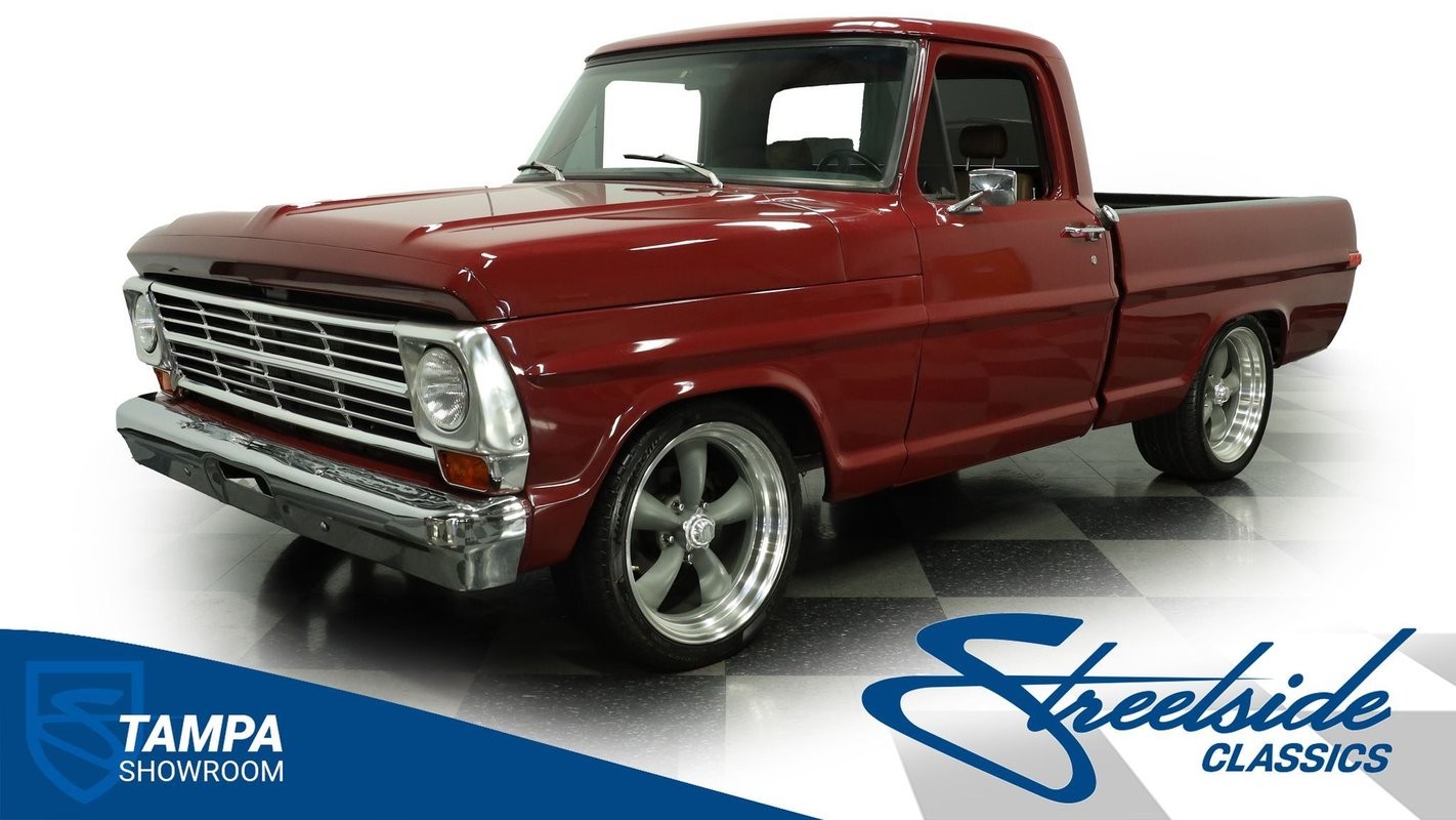 Ford-F-100-1972-Pickup-Truck-Saddle