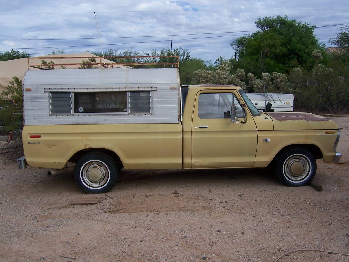 Ford-F-100-1973