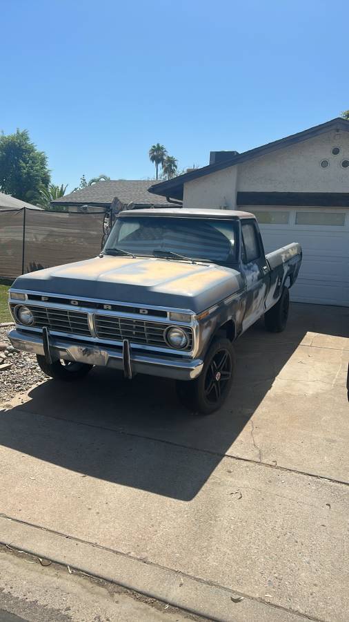 Ford-F-100-1973