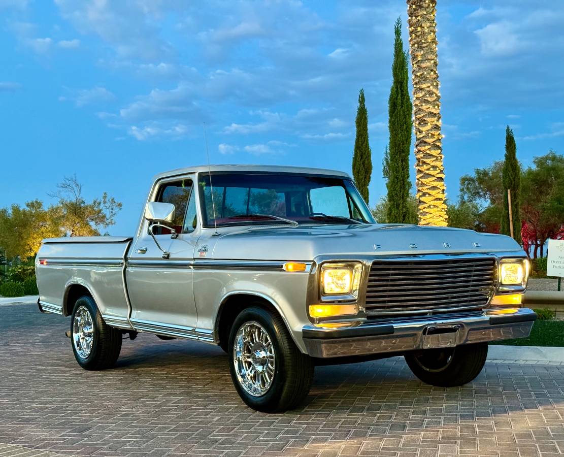 Ford-F-100-1978