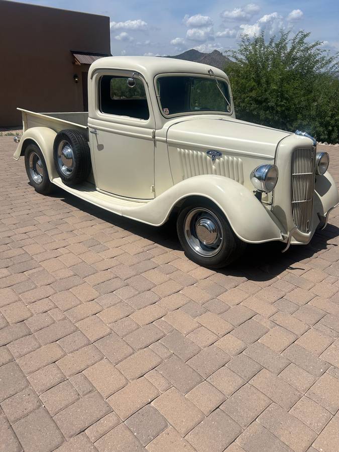 Ford-F-150-1935-custom