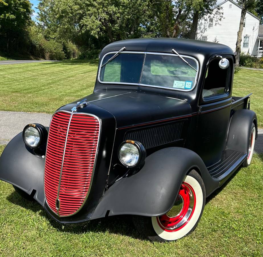 Ford-F-150-1937-Black