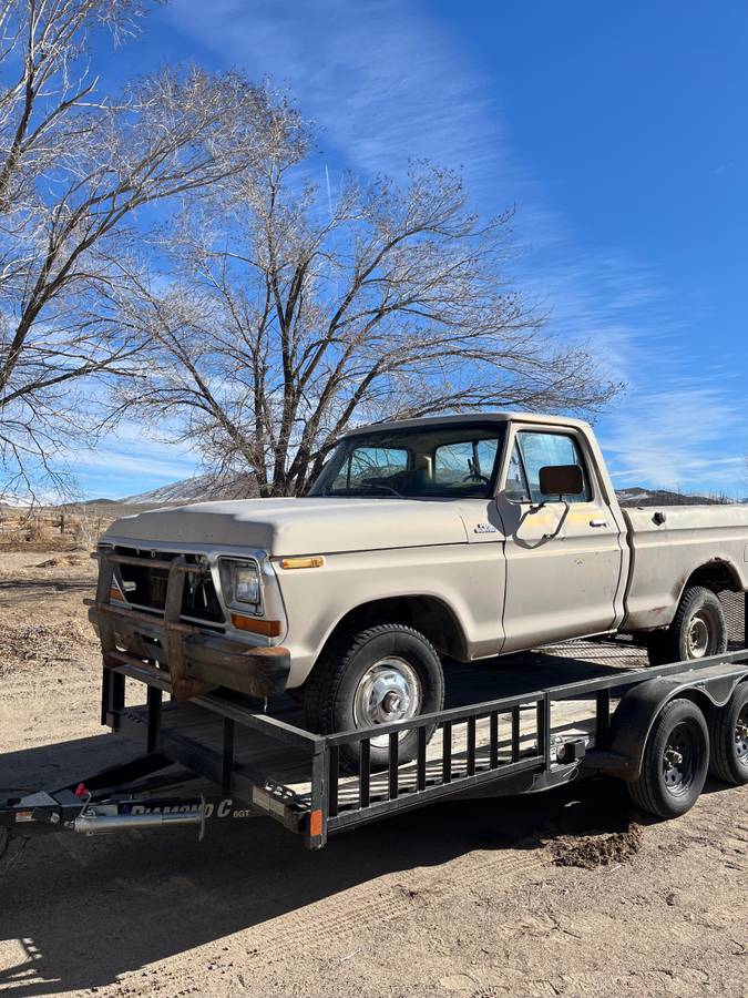 Ford-F-150-1979