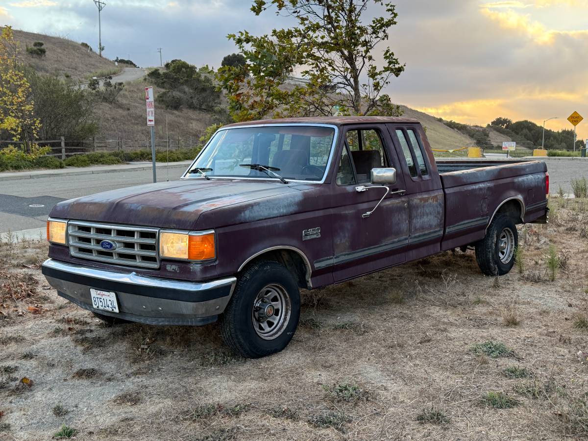 Ford-F-150-1987