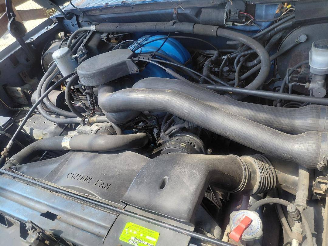 Ford-F-150-1988