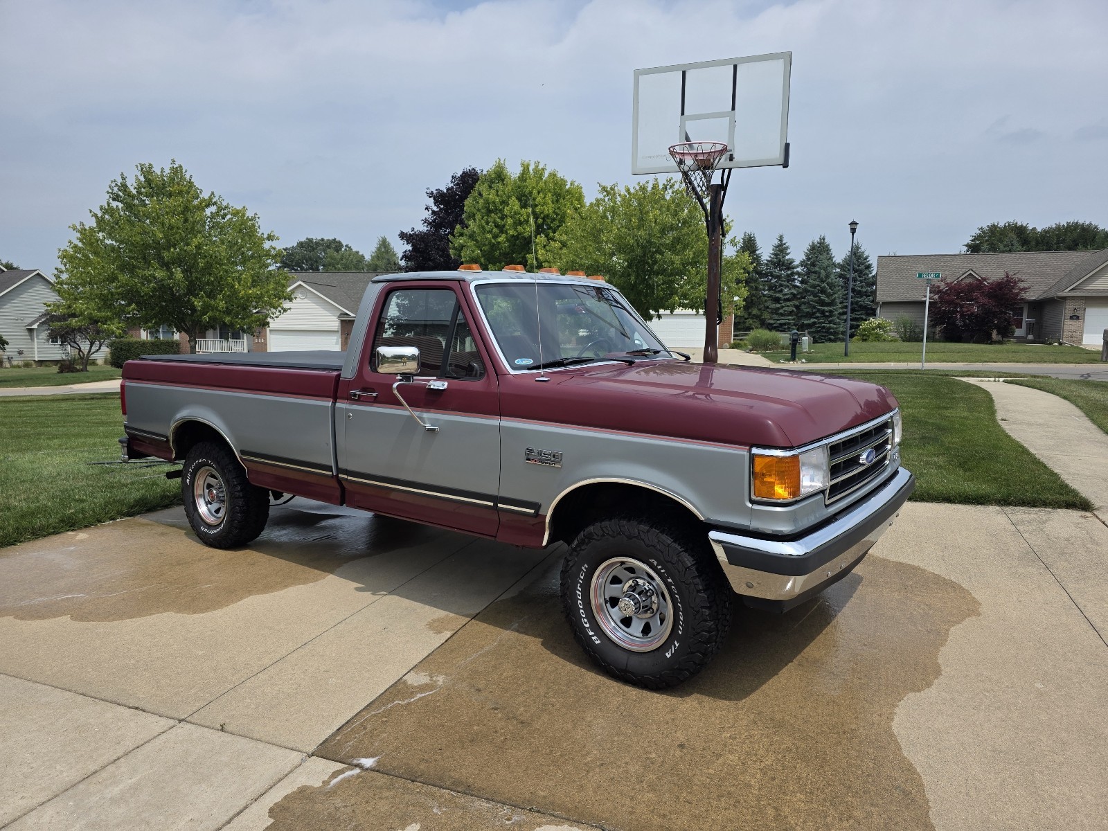 Ford-F-150-1989-Pickup