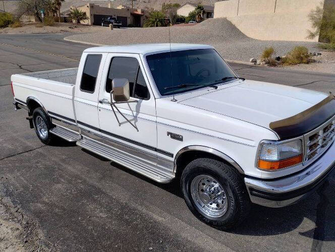 Ford-F-250-1994-custom