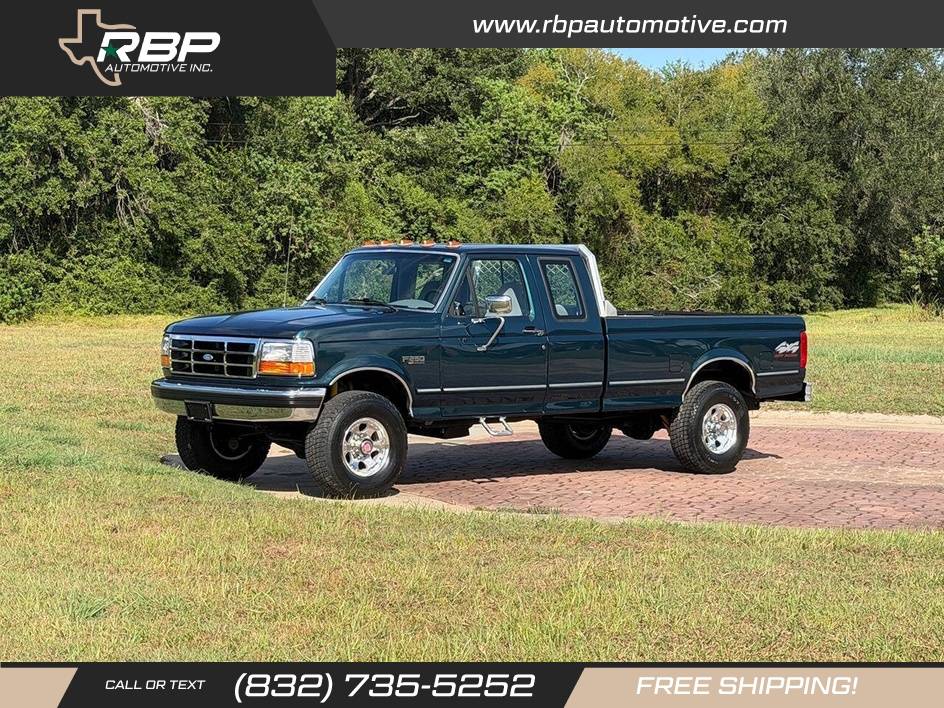 Ford-F-250-xltextended-cab-lb-1994