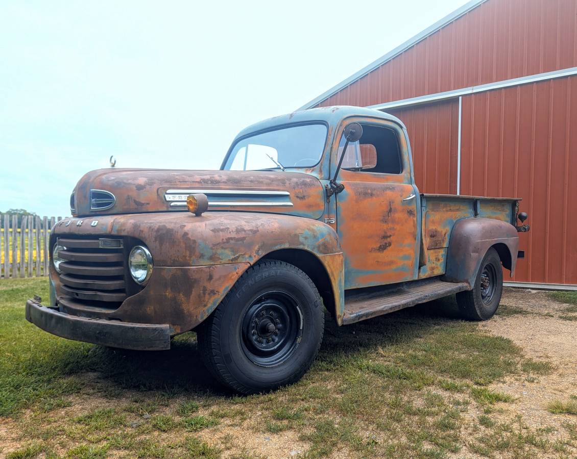 Ford-F-3-1948