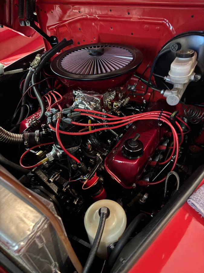 Ford-F-3-1952-Red