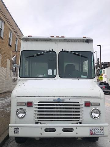 Ford-F-590-commercial-vehicle-1992-White