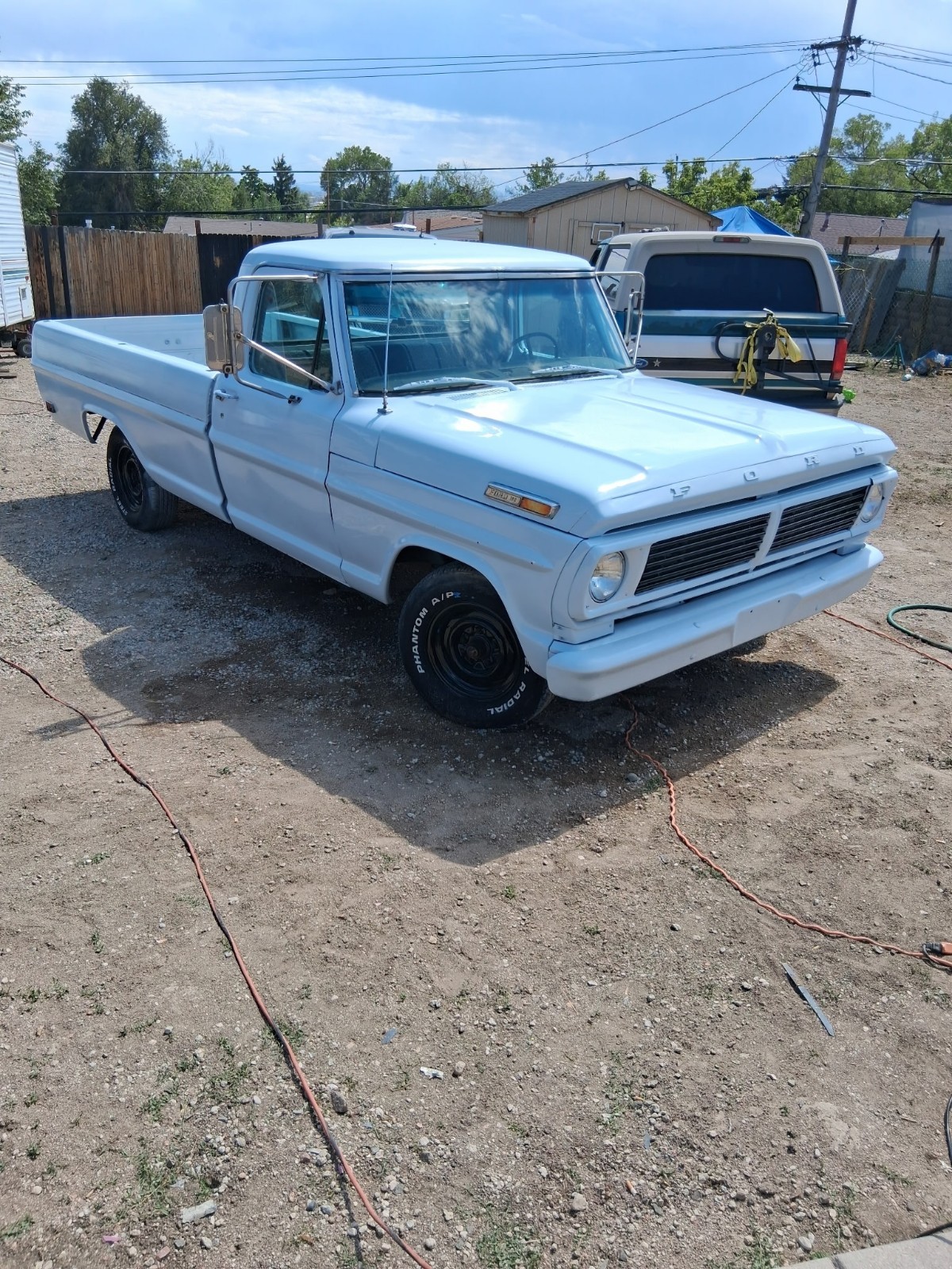 Ford-F-Series-1969-Pickup