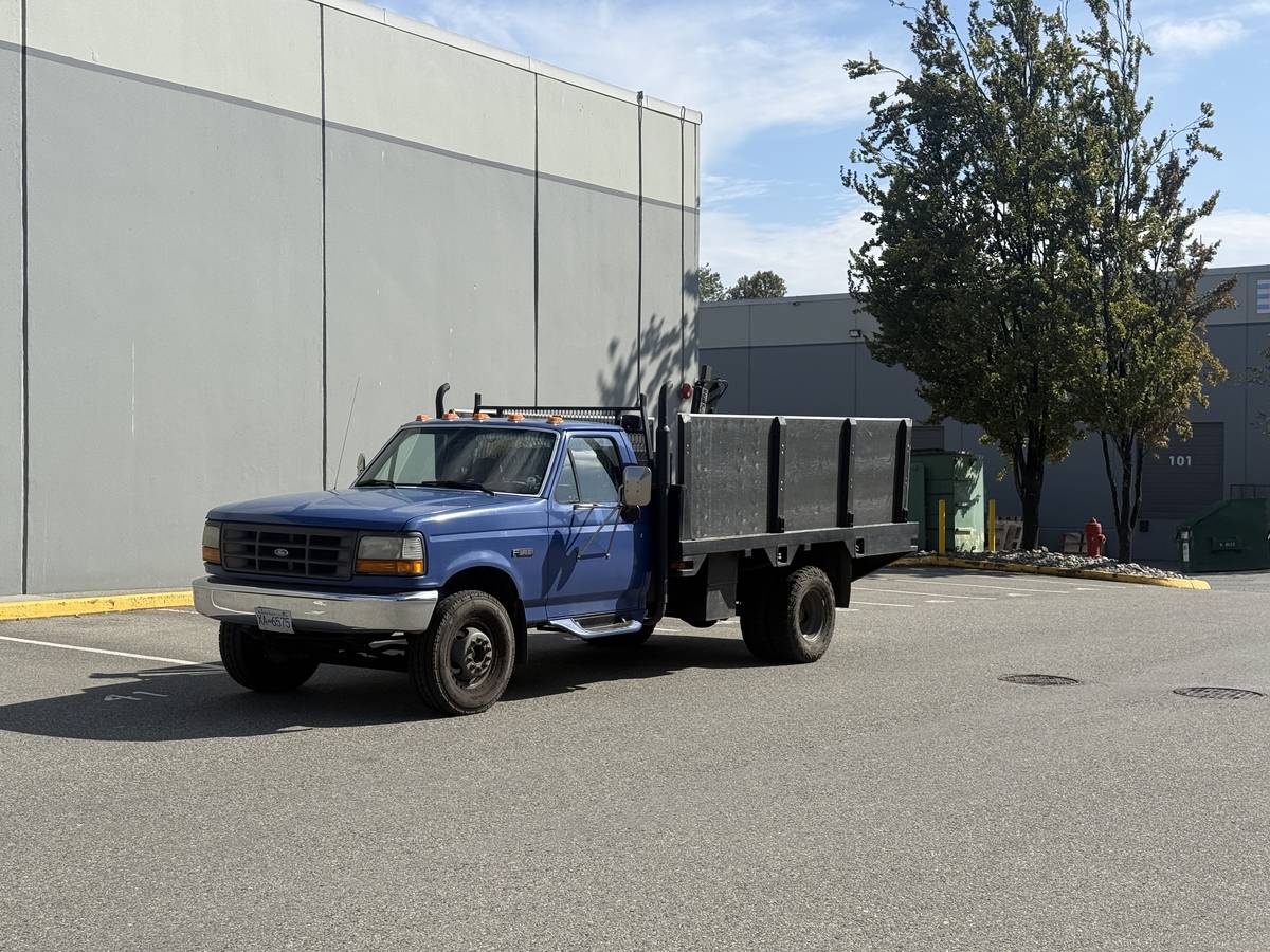 Ford-F-superduty-1994