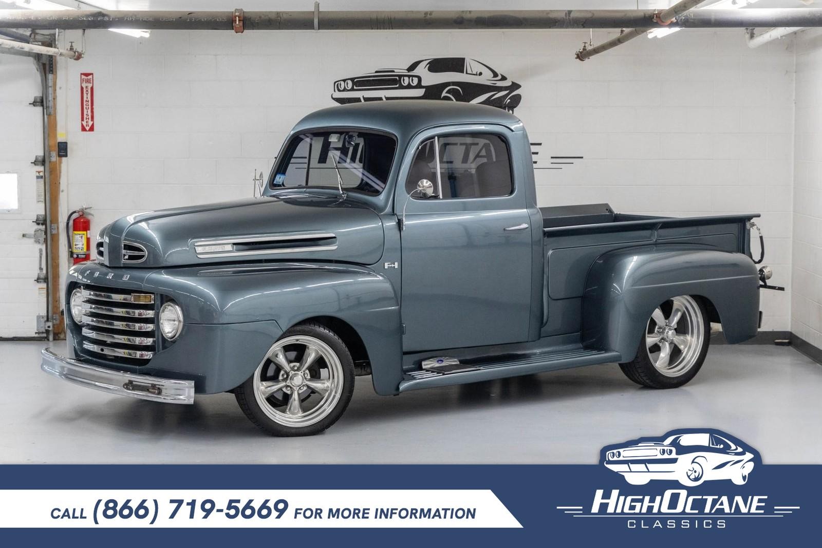 Ford-F1-1949-Pickup-Gray