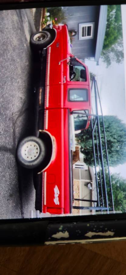 Ford-F150-xlt-4x4-1994