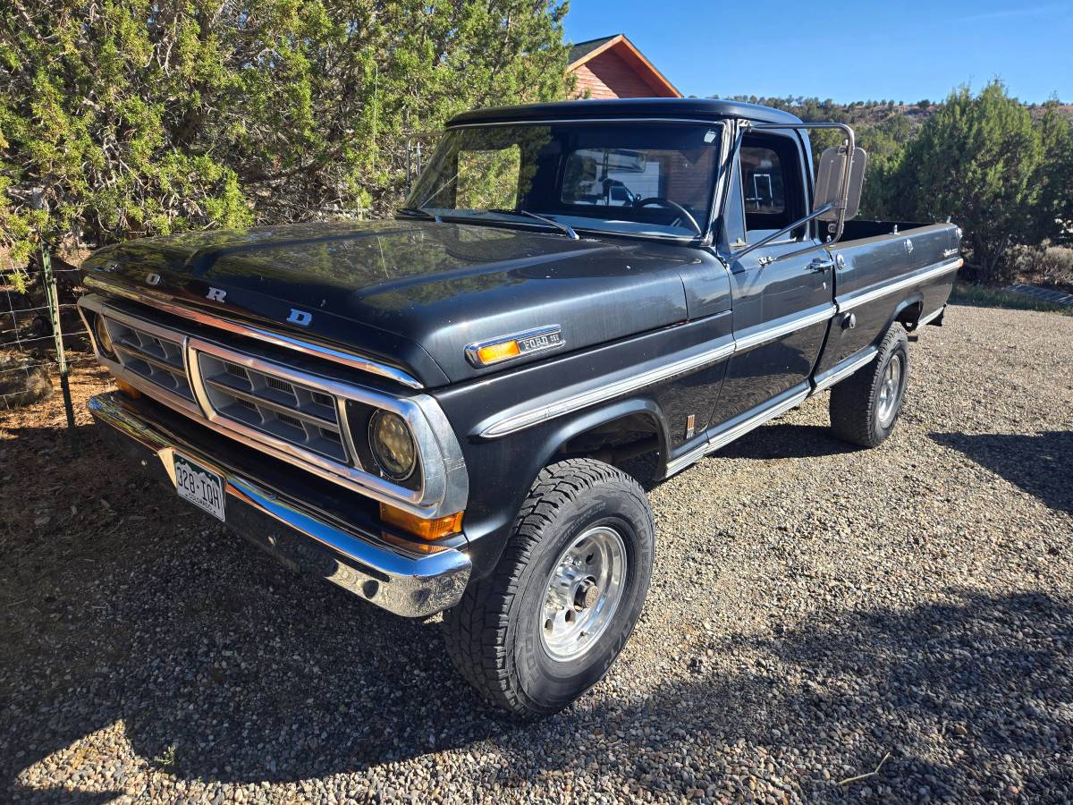 Ford-F250-high-boy-1971