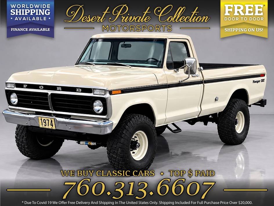 Ford-F250-high-boy-ranger-xlt-1975